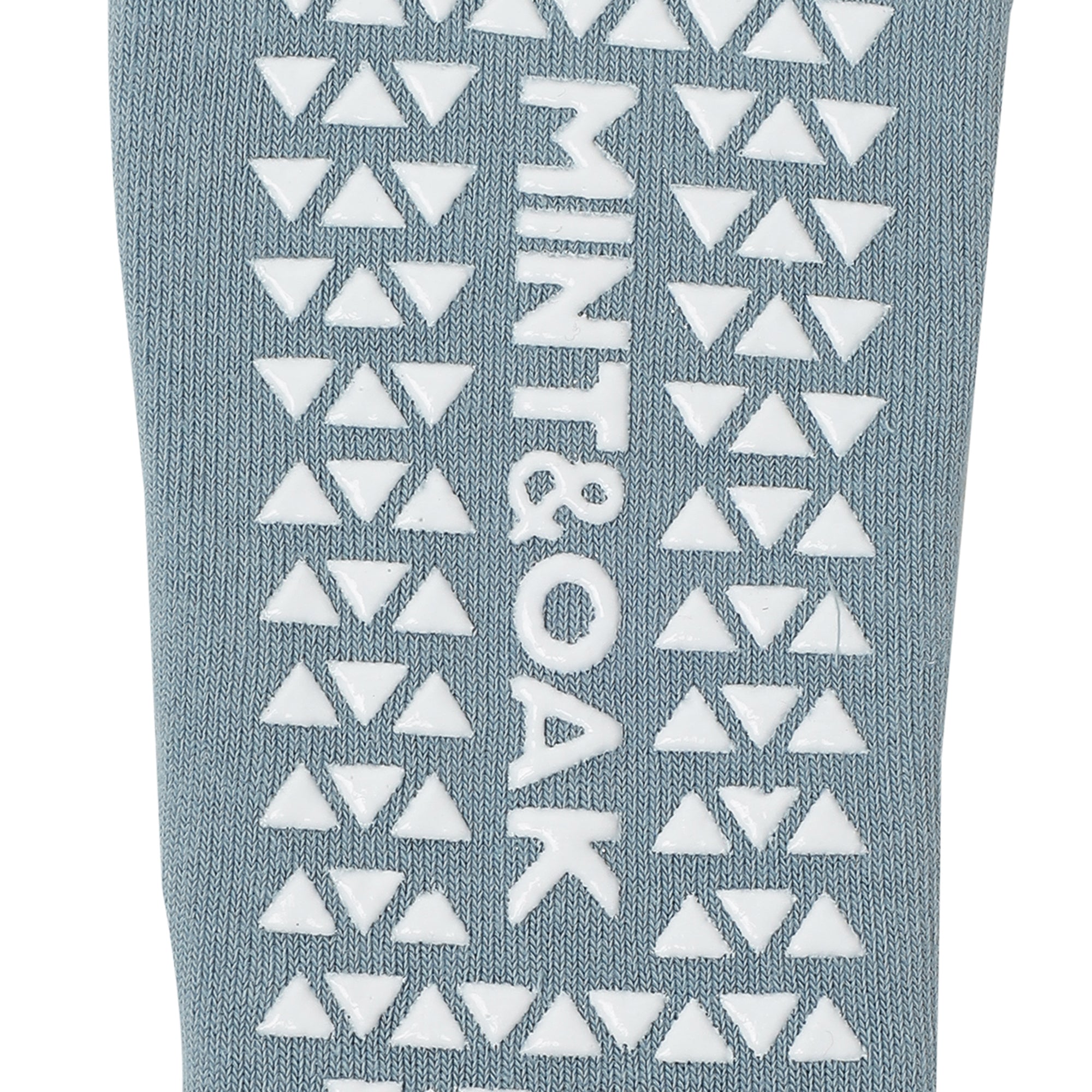 Yoga and Pilates Non-Slip Socks for Women - Olive Green