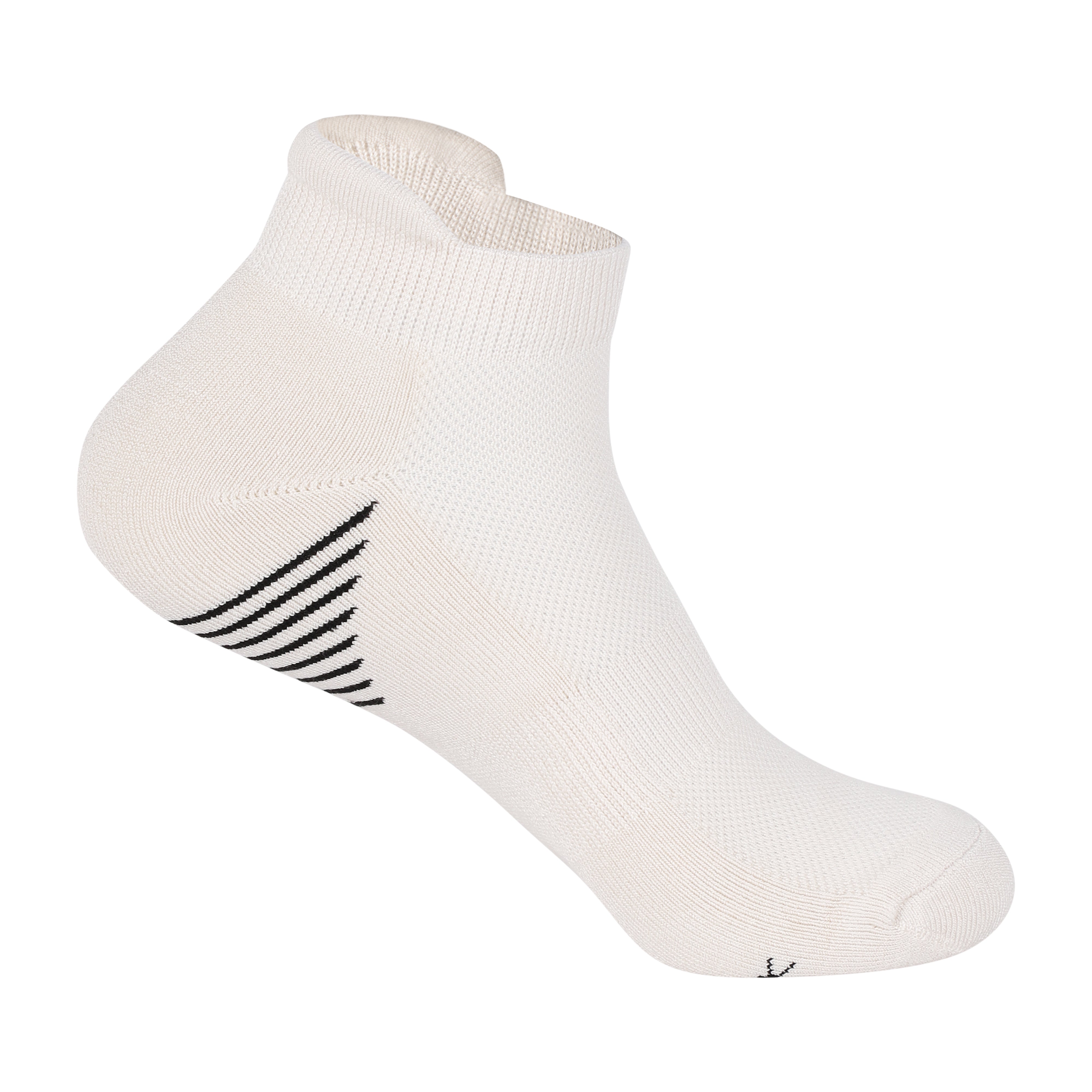 Xtreme fitness Set Of 7 Bamboo Socks For Men