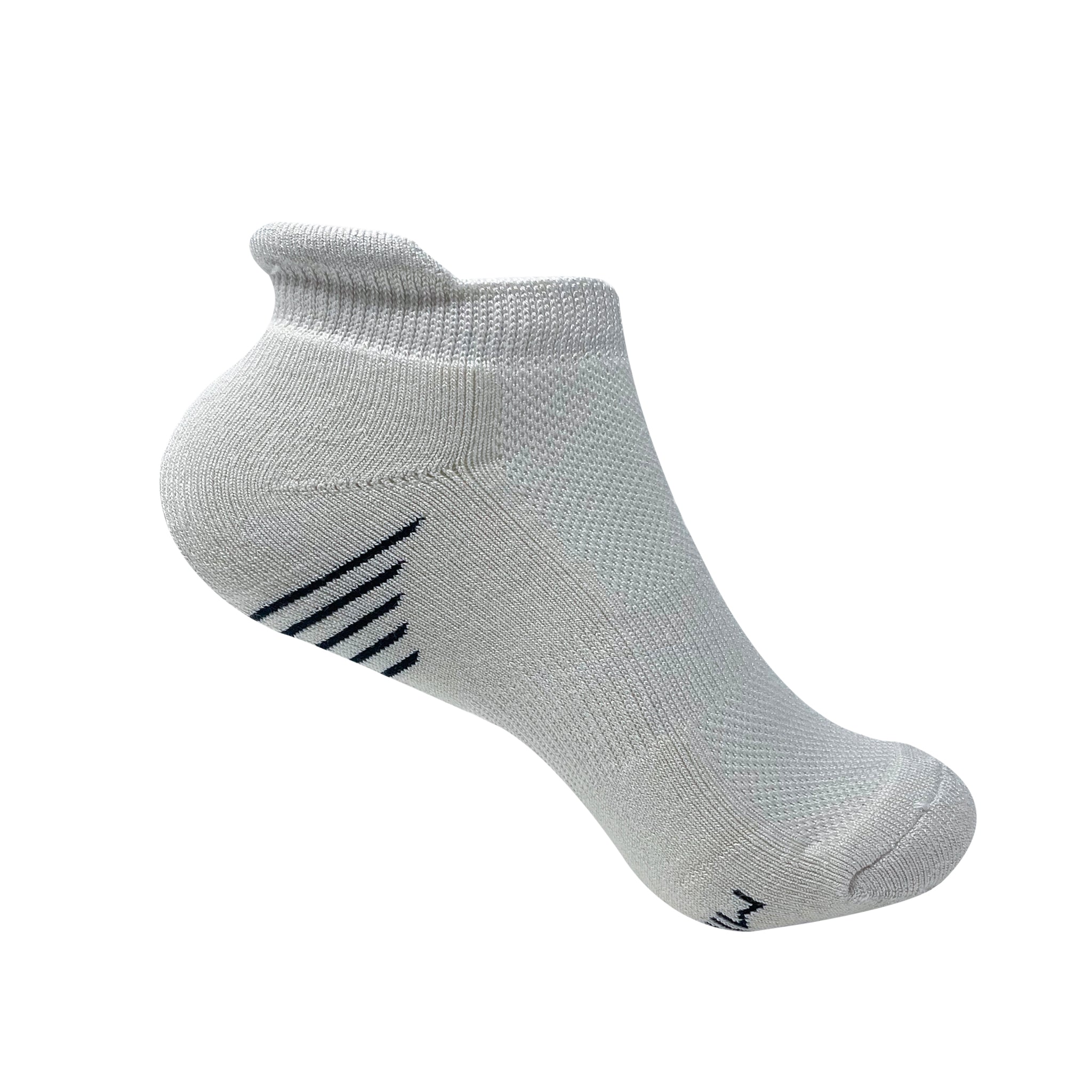 Bamboo Socks For Women Set of 3 - Active Max