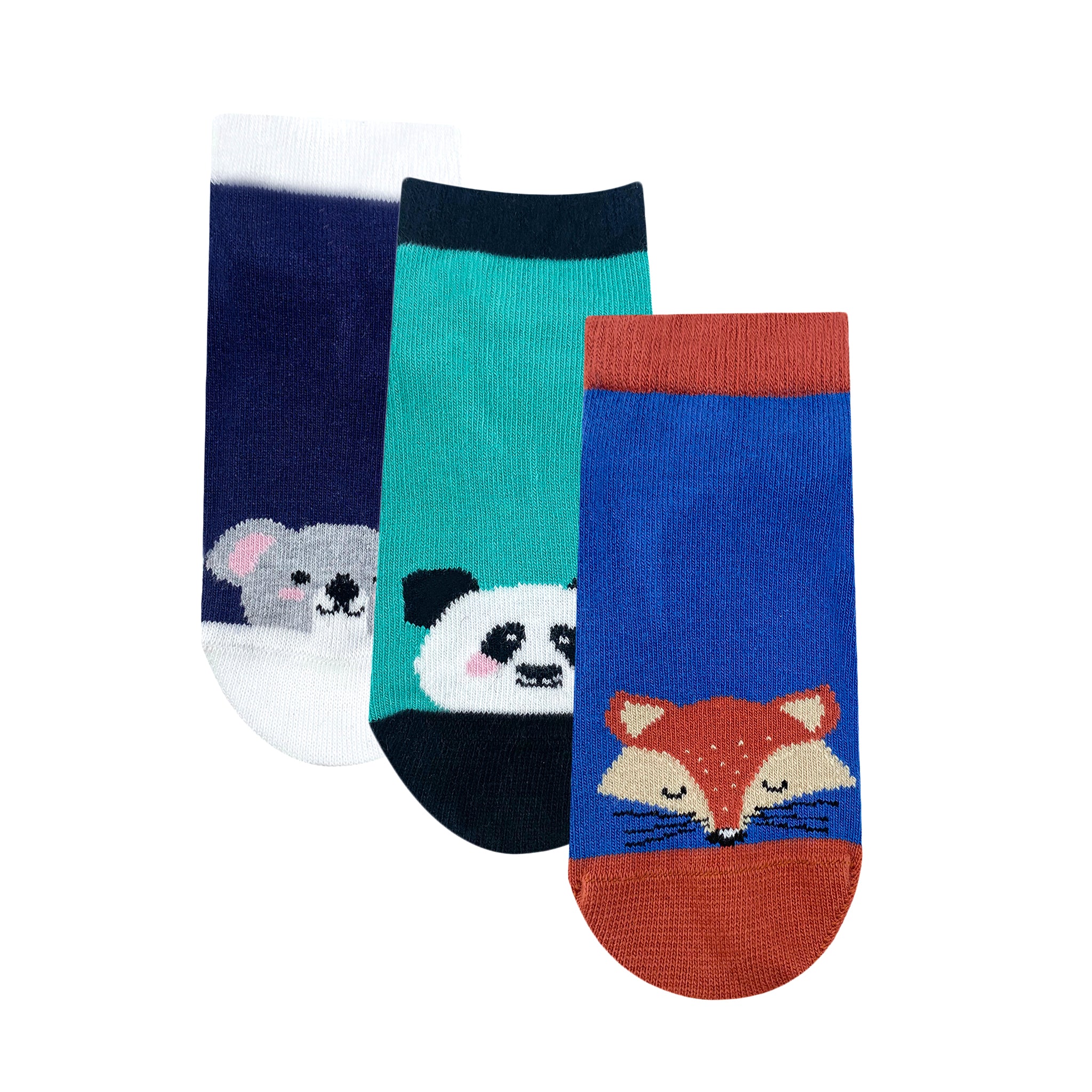 HUG MY TOES FOR KIDS