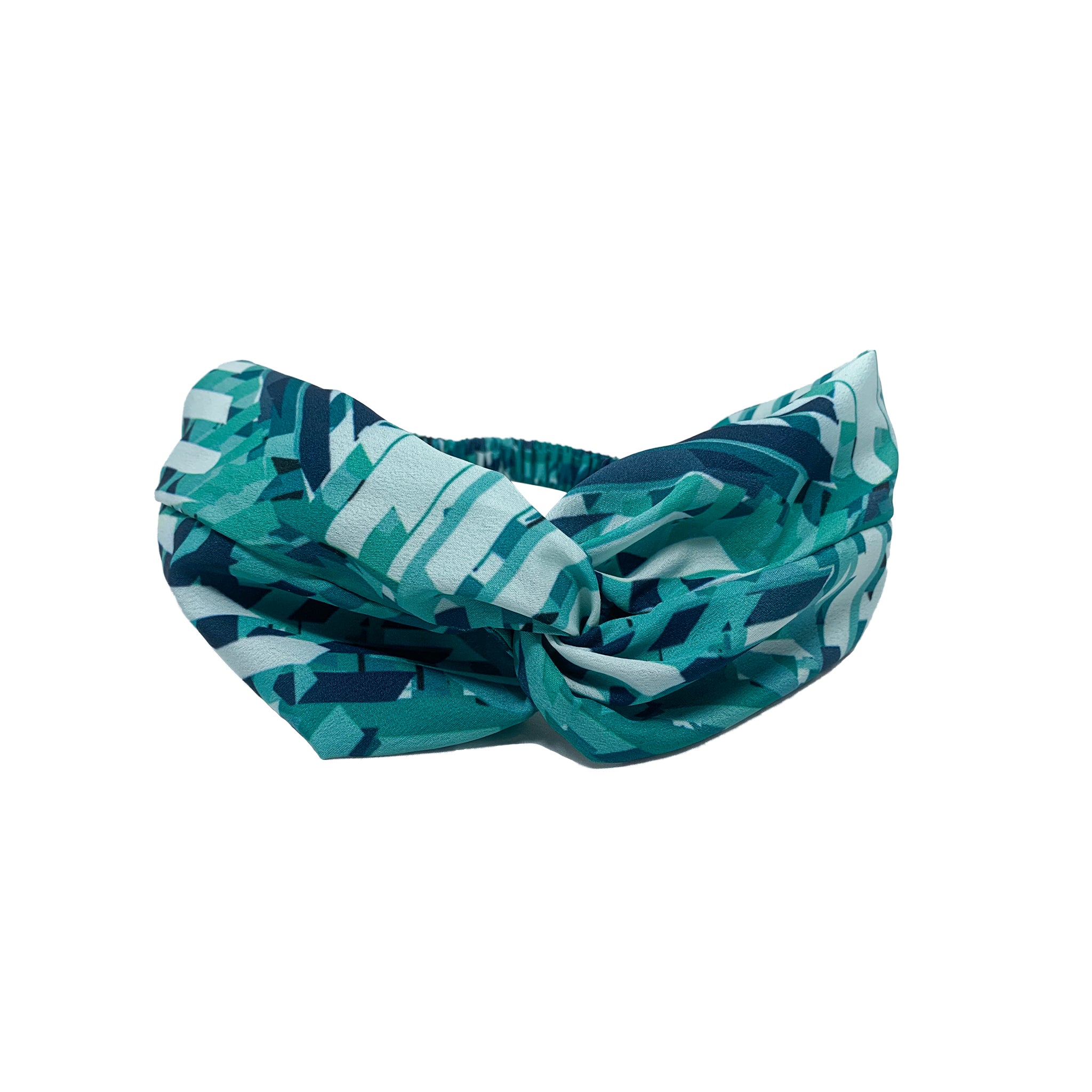 Own the stripes Combo