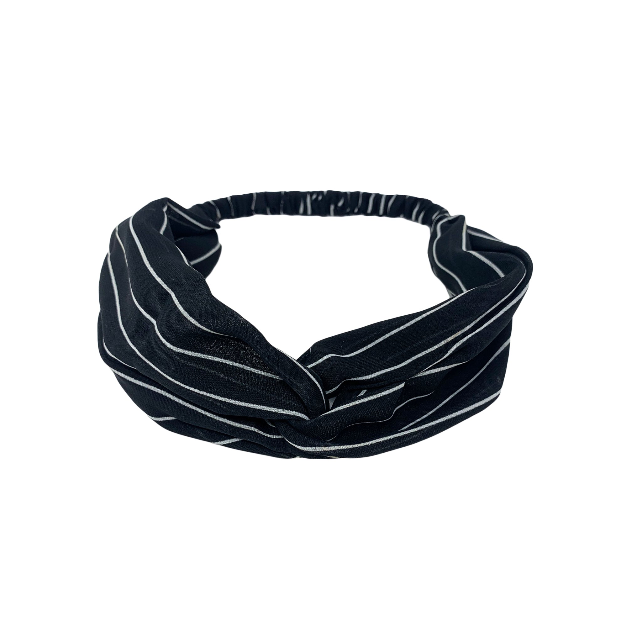 Party Starter Hairbands