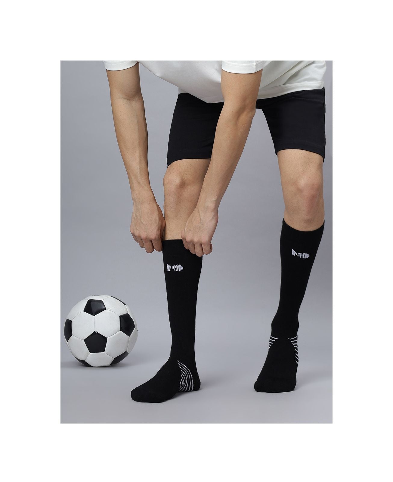Bamboo Compression Socks