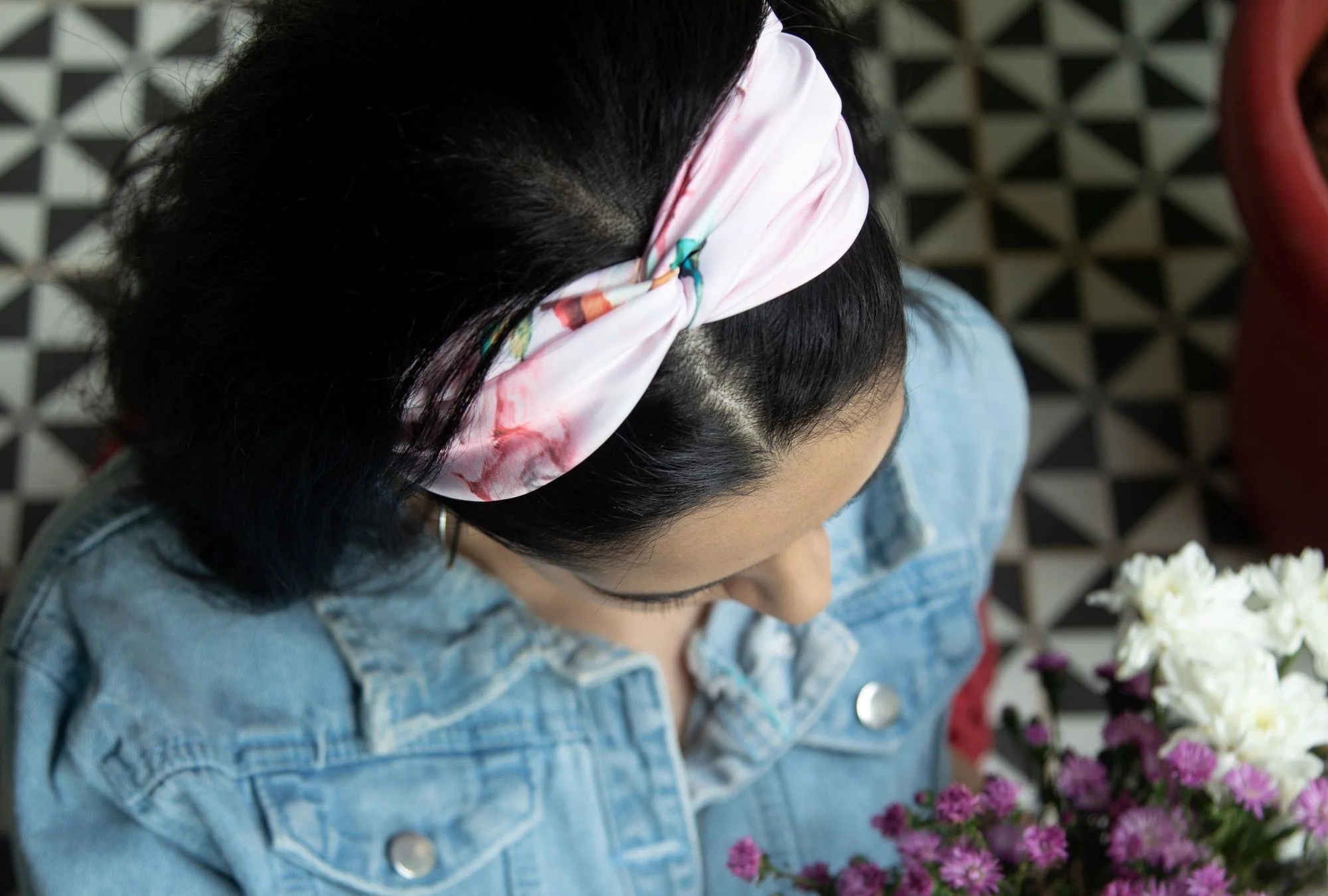 Accessories Sale