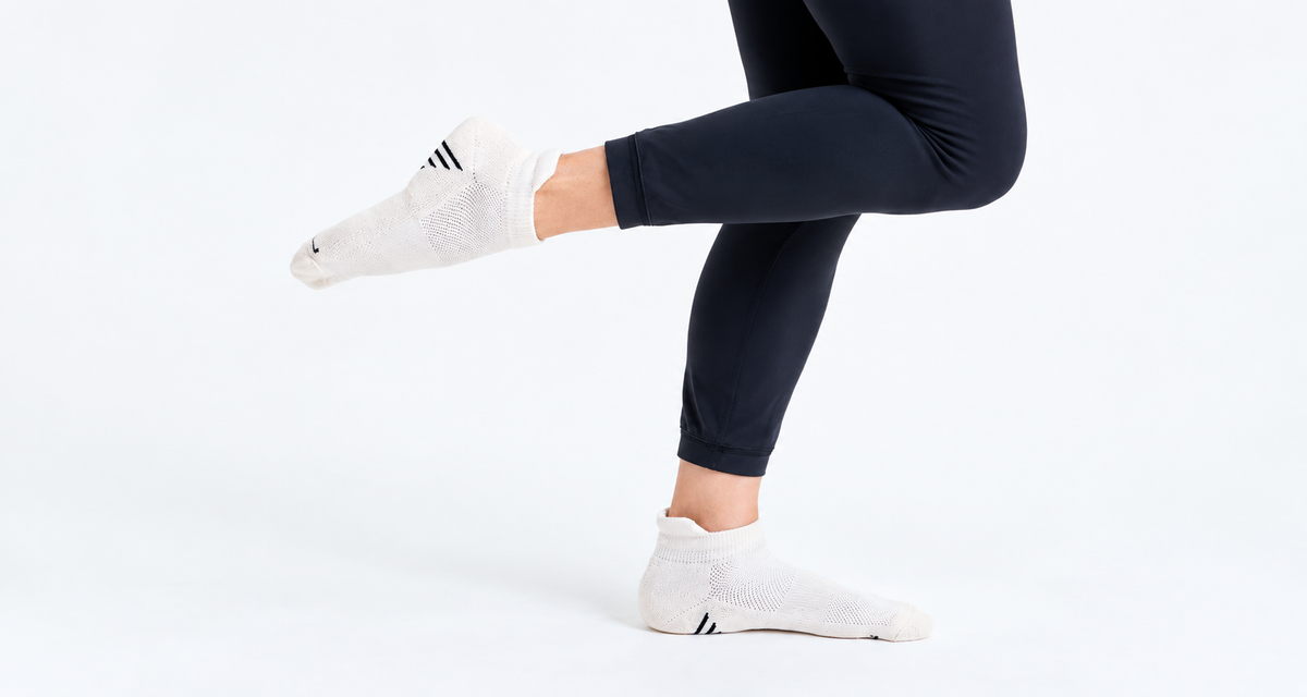 Women Bamboo Socks