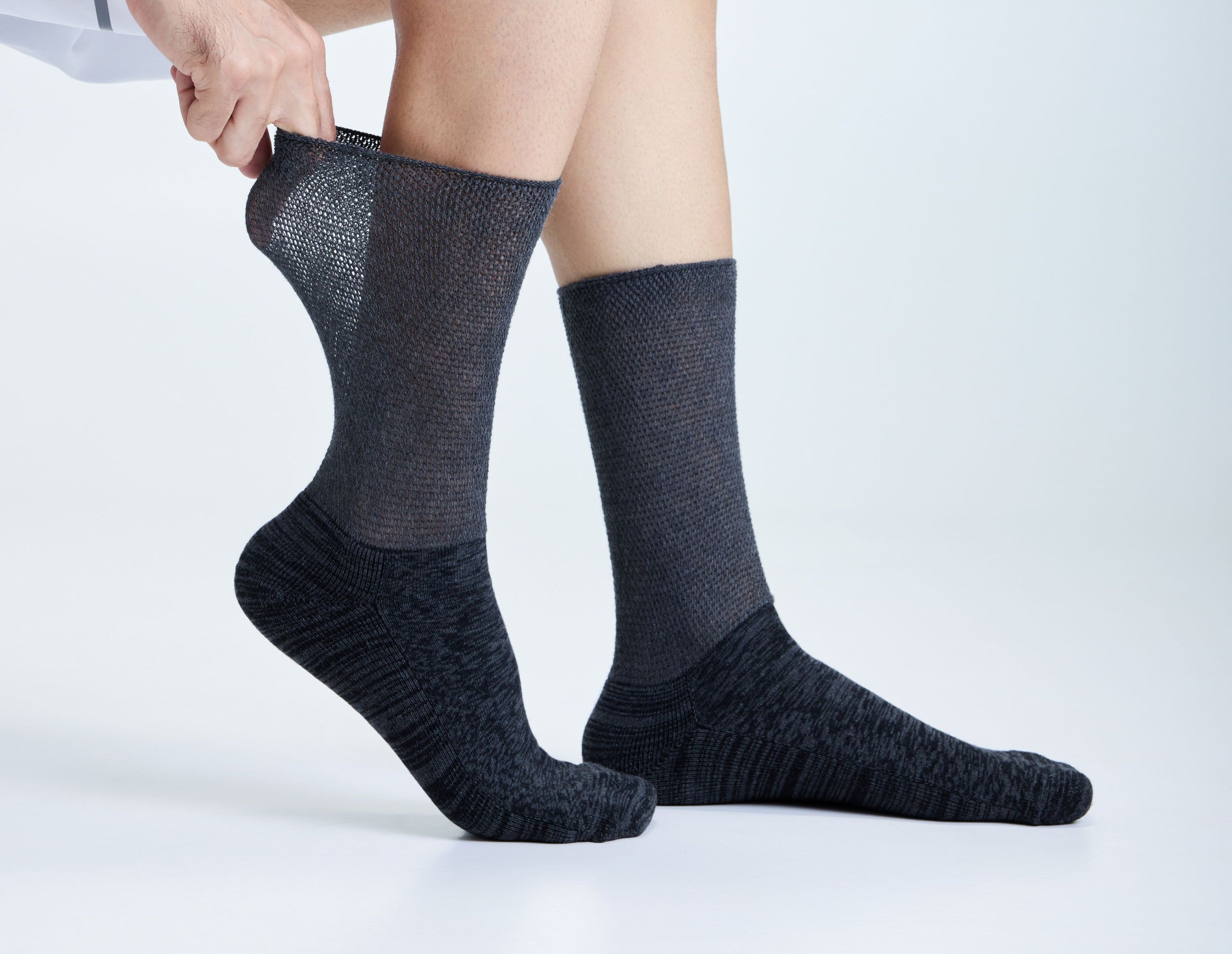 Diabetic Socks