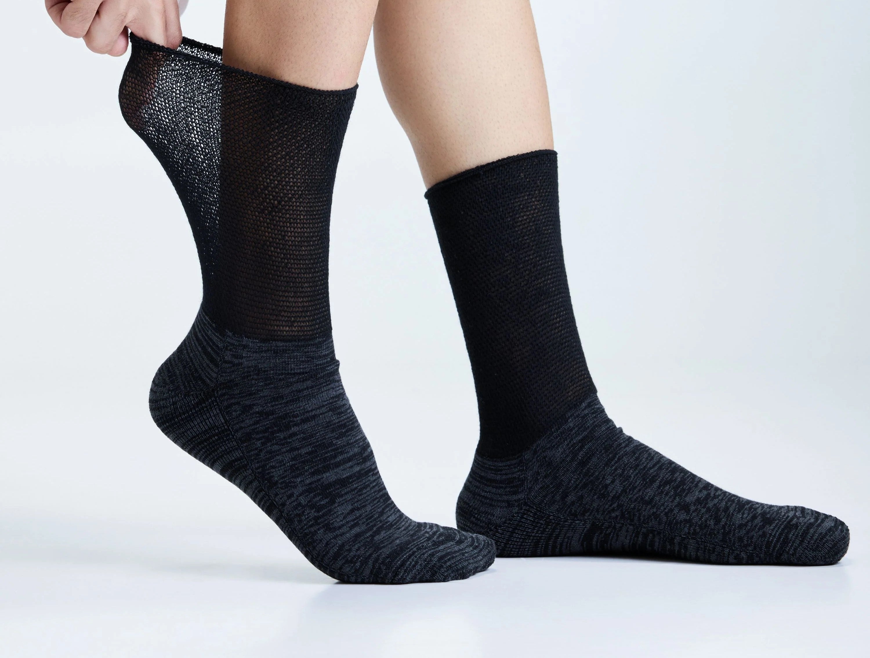 Diabetic Socks Sale