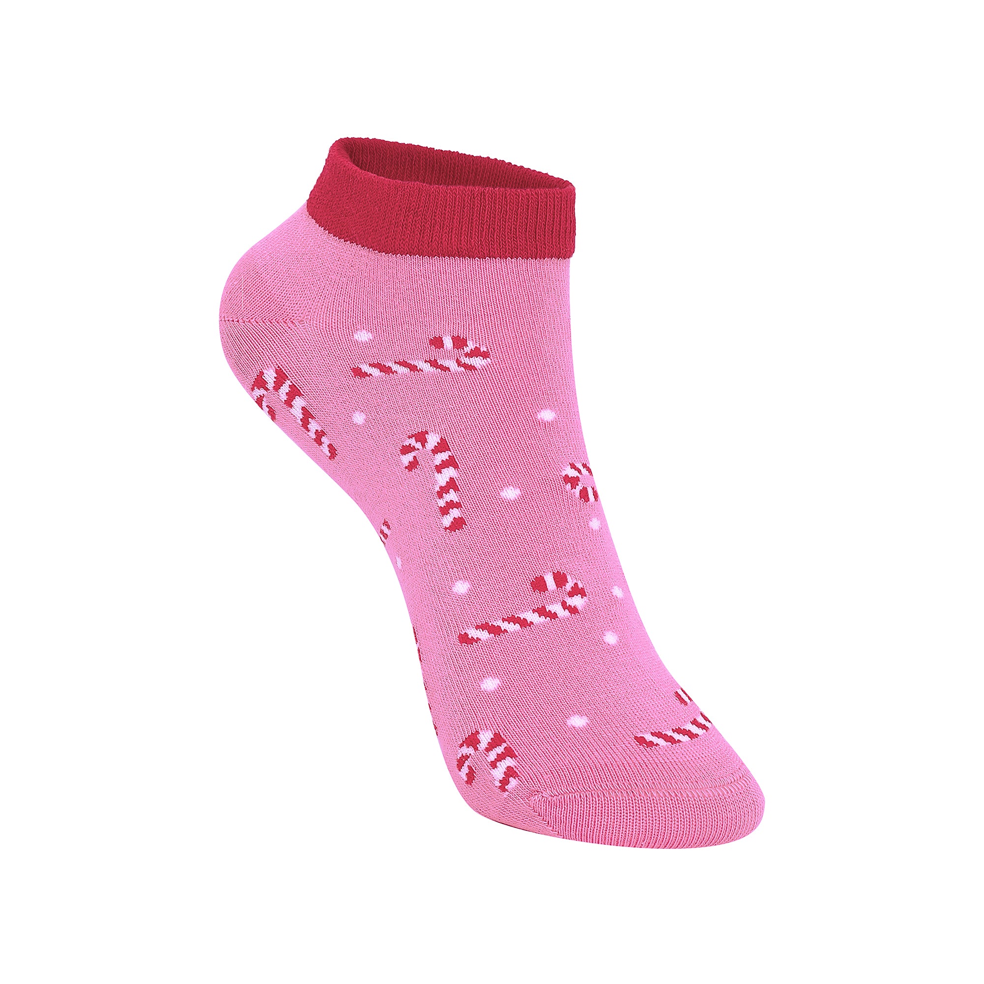 Cane Splash Socks For Women