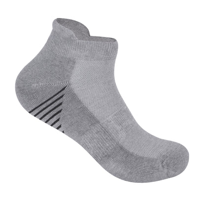 Xtreme fitness Set Of 7 Bamboo Socks For Men