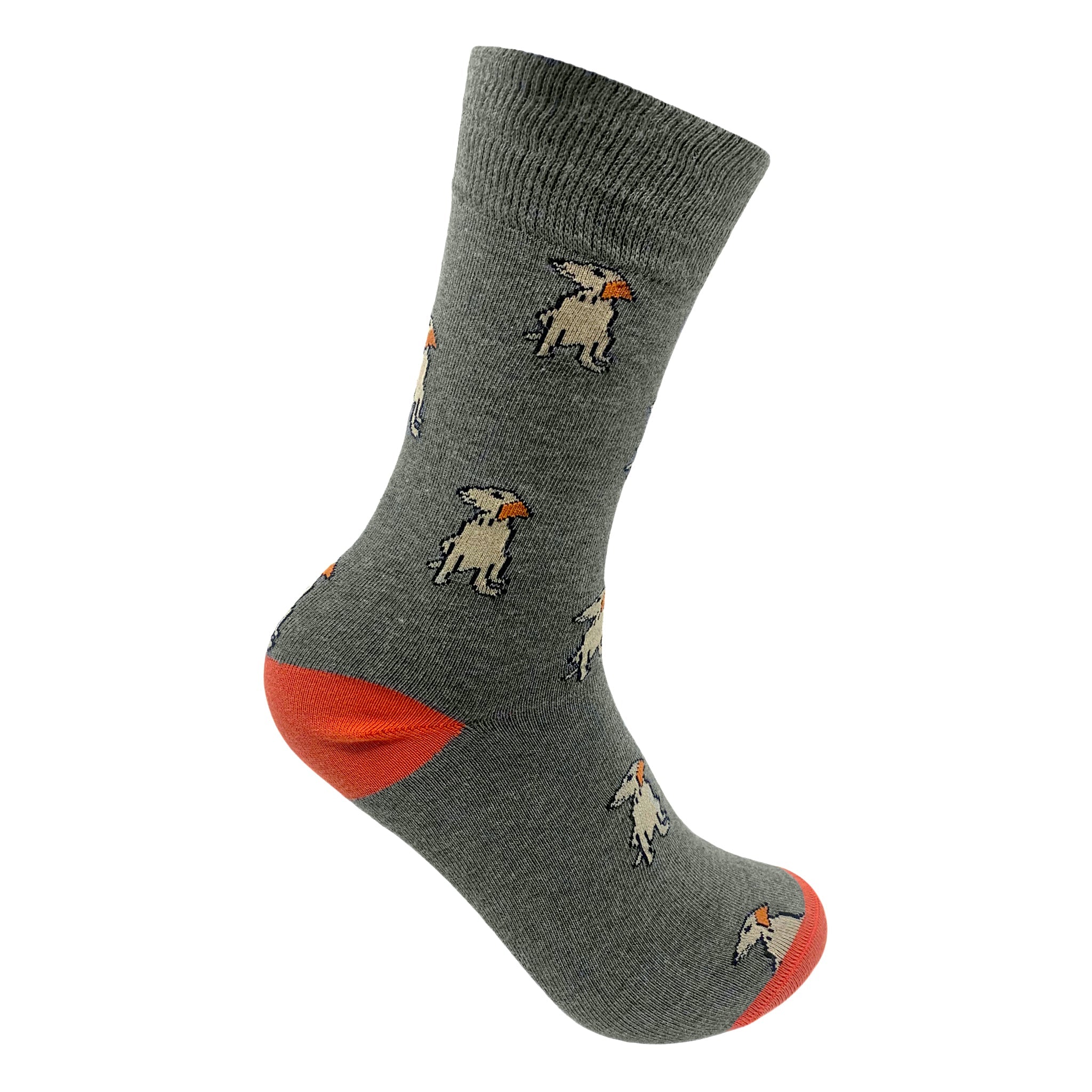 MAN'S BEST FRIEND - Mint & Oak