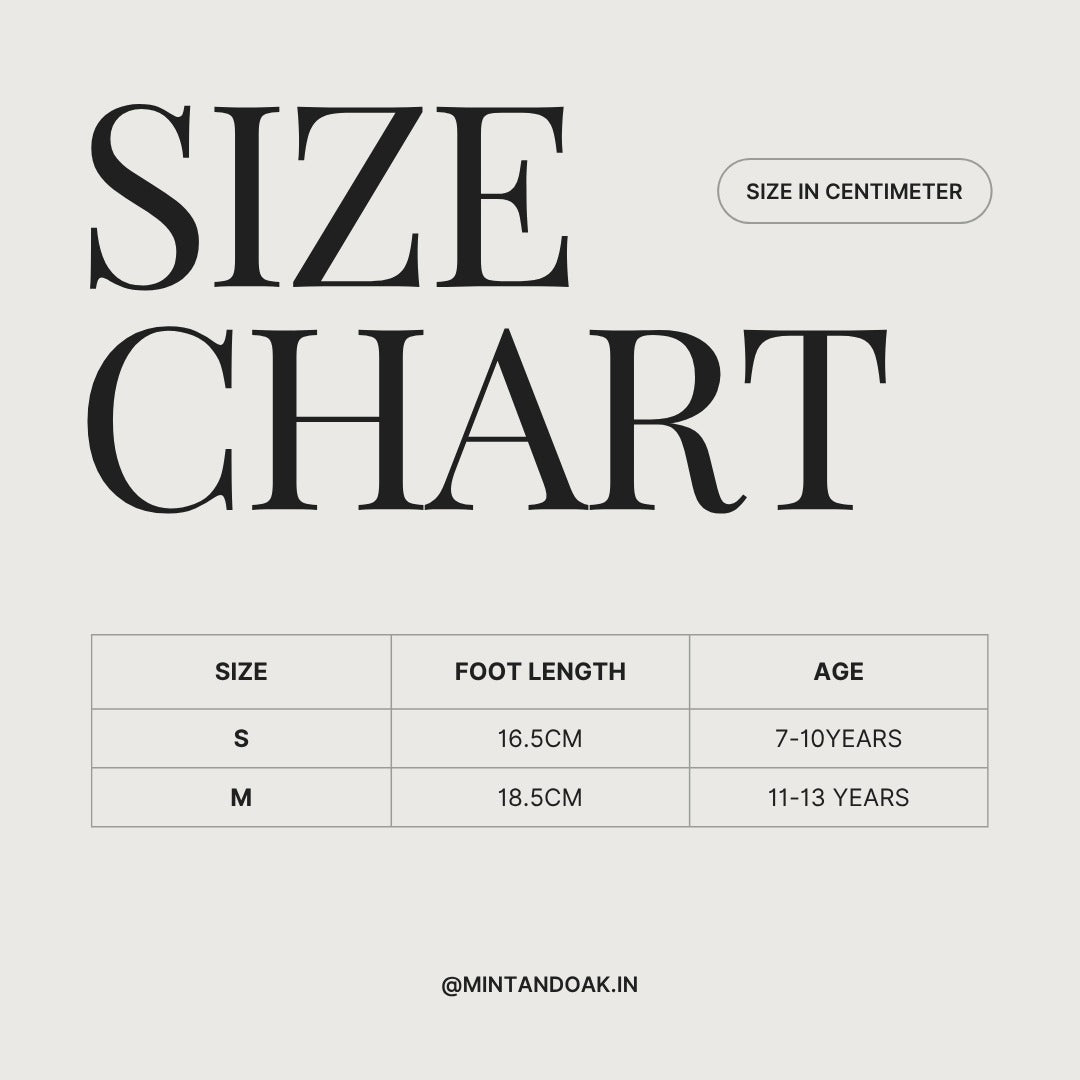 Kids Football Socks - Black