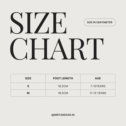 Kids Football Socks - Black