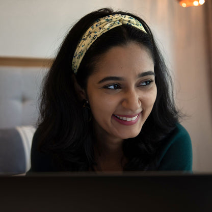 Party Starter Hairbands