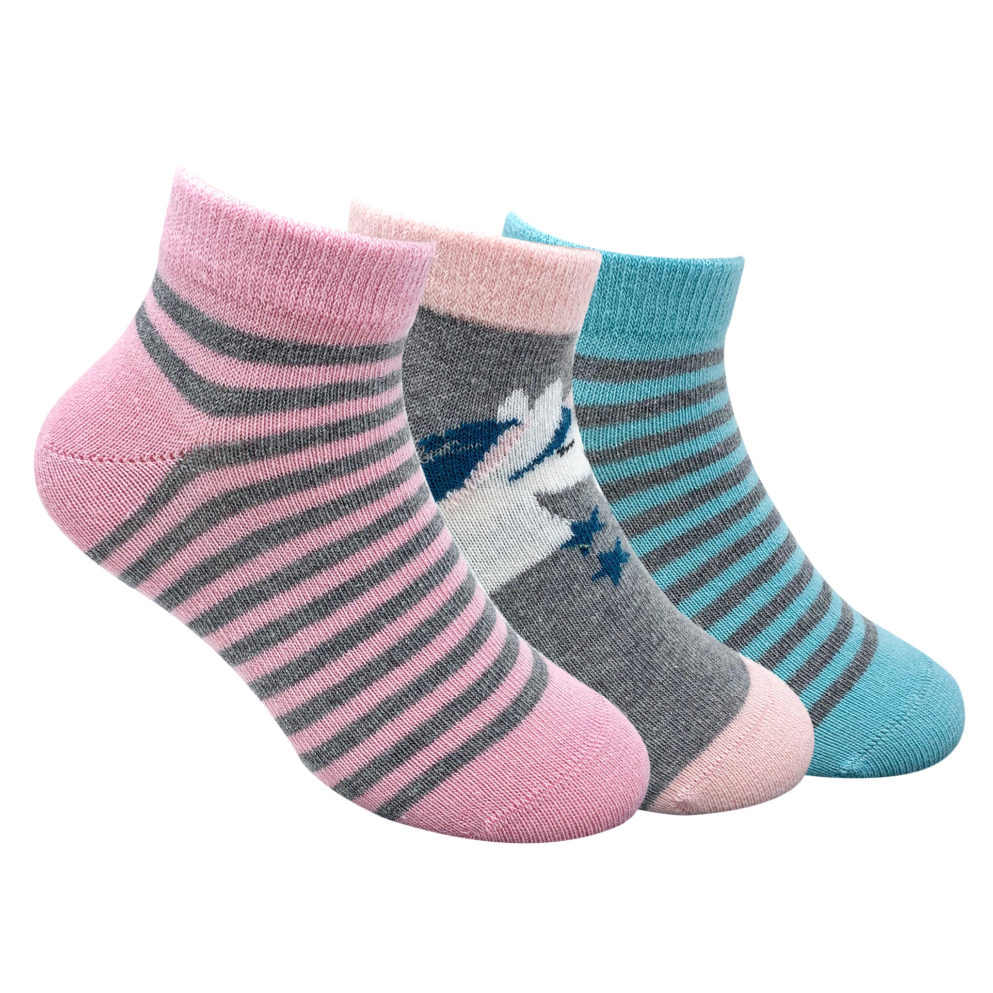 UNICORN LOVE FOR KIDS