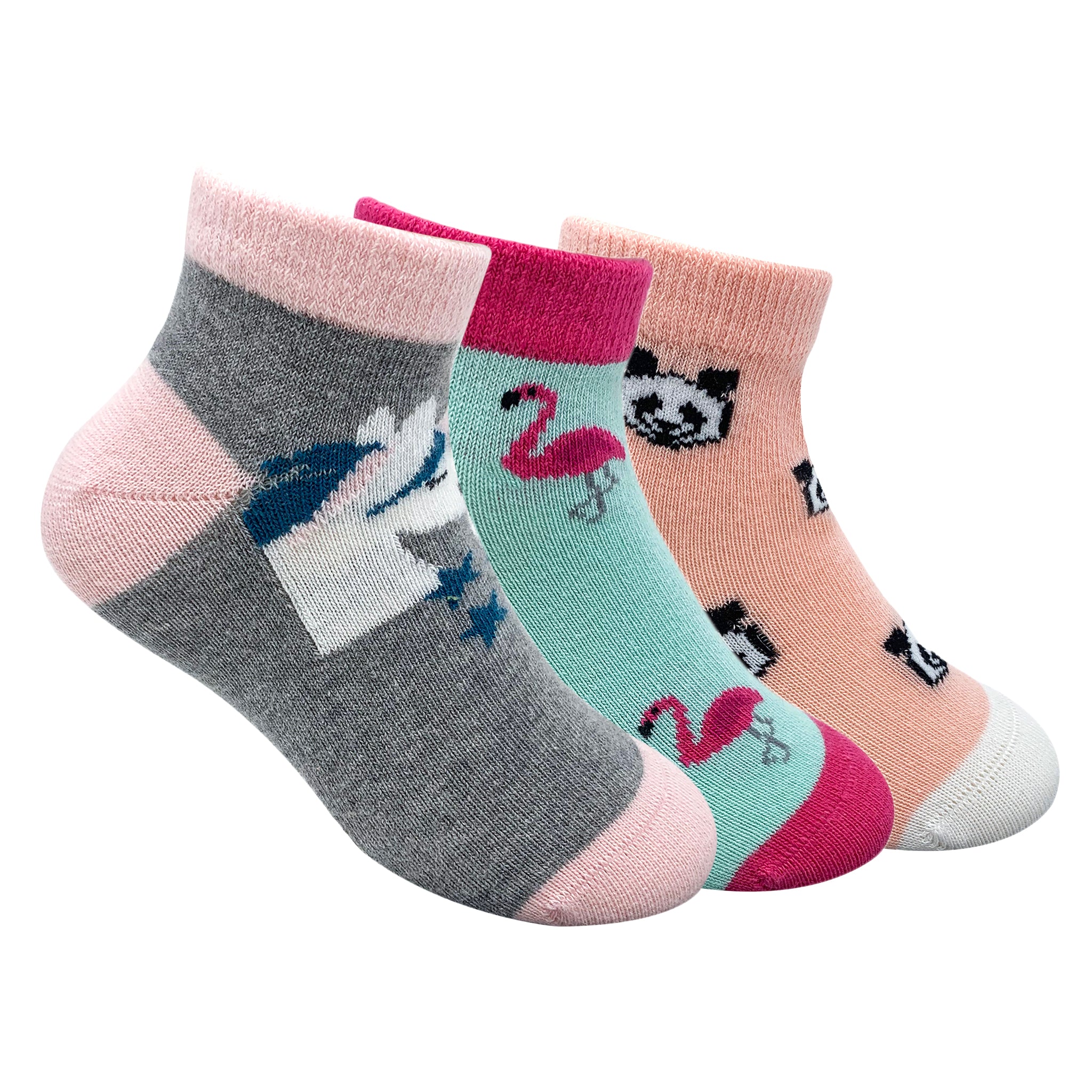 MAGICAL FEELIN FOR KIDS