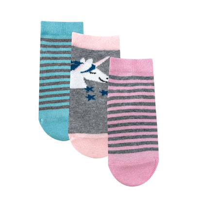 UNICORN LOVE FOR KIDS