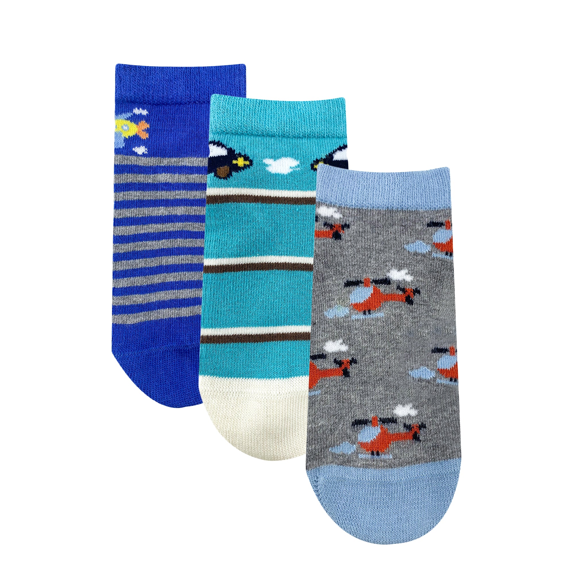 TRANSPORT MANIA FOR KIDS