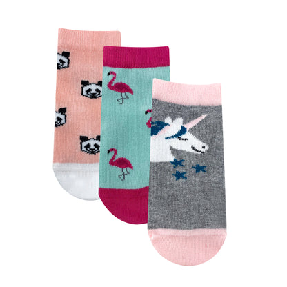 MAGICAL FEELIN FOR KIDS