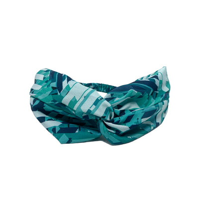 Own the stripes Combo