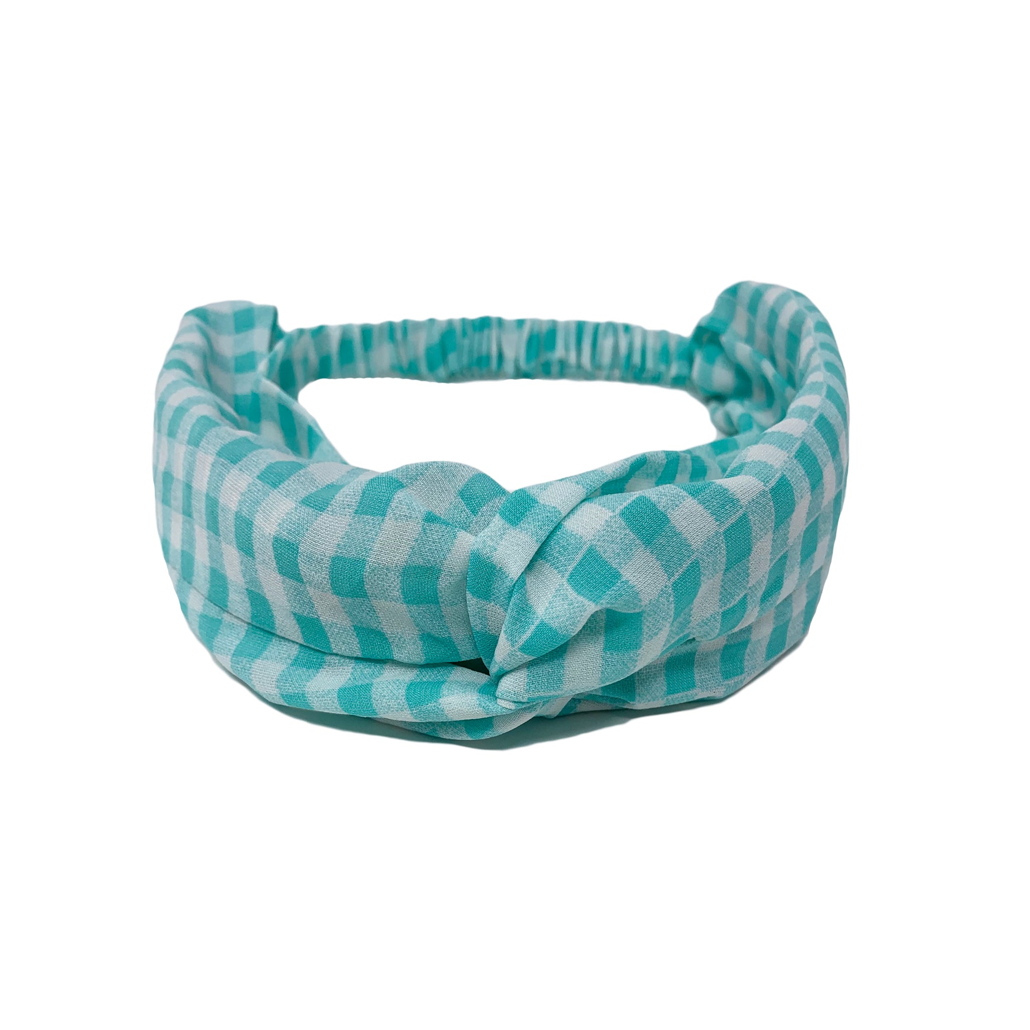 Check-mate Hairbands