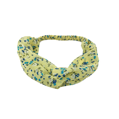 Party Starter Hairbands