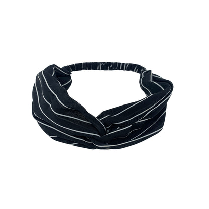 Simply classic hairband