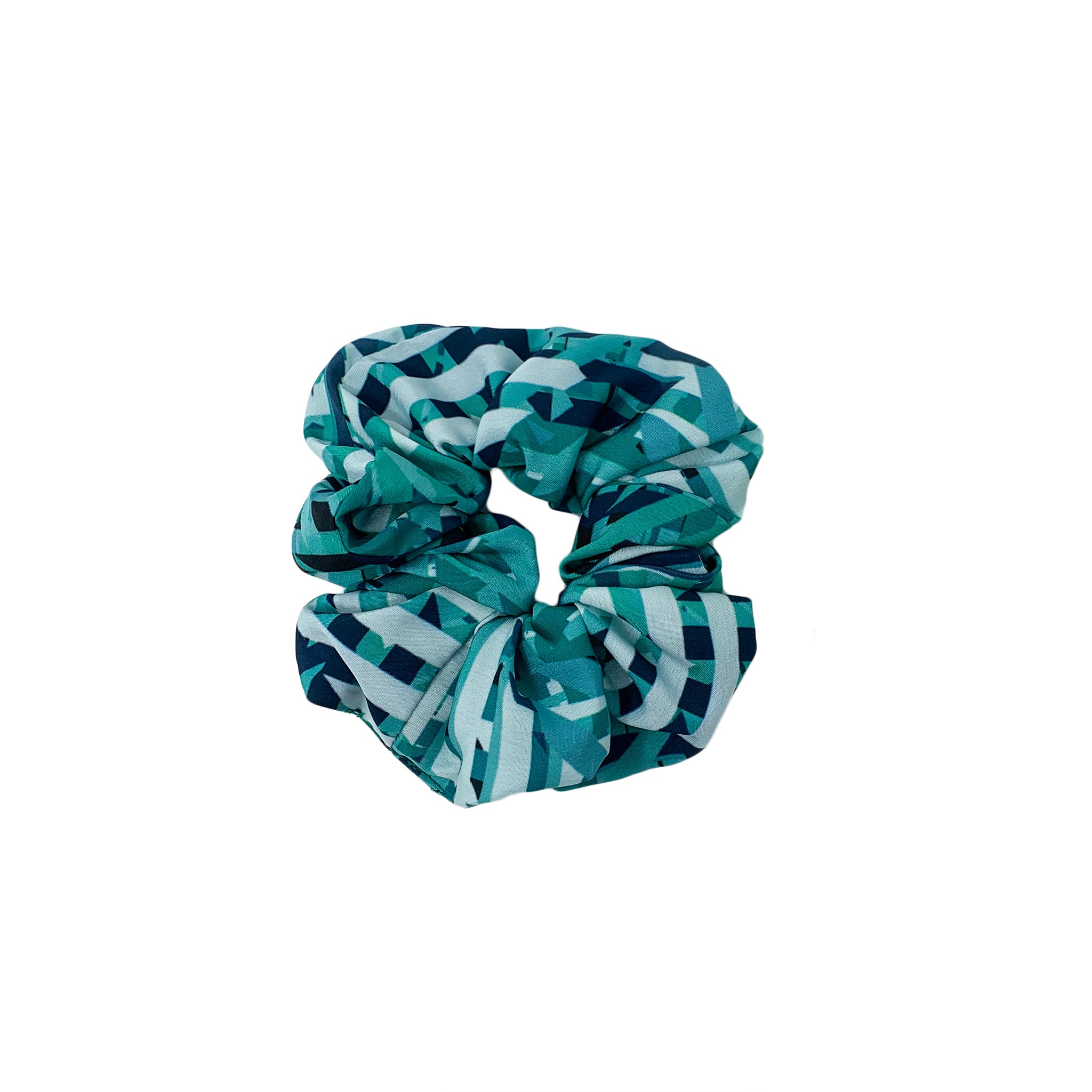 Own the stripes Combo