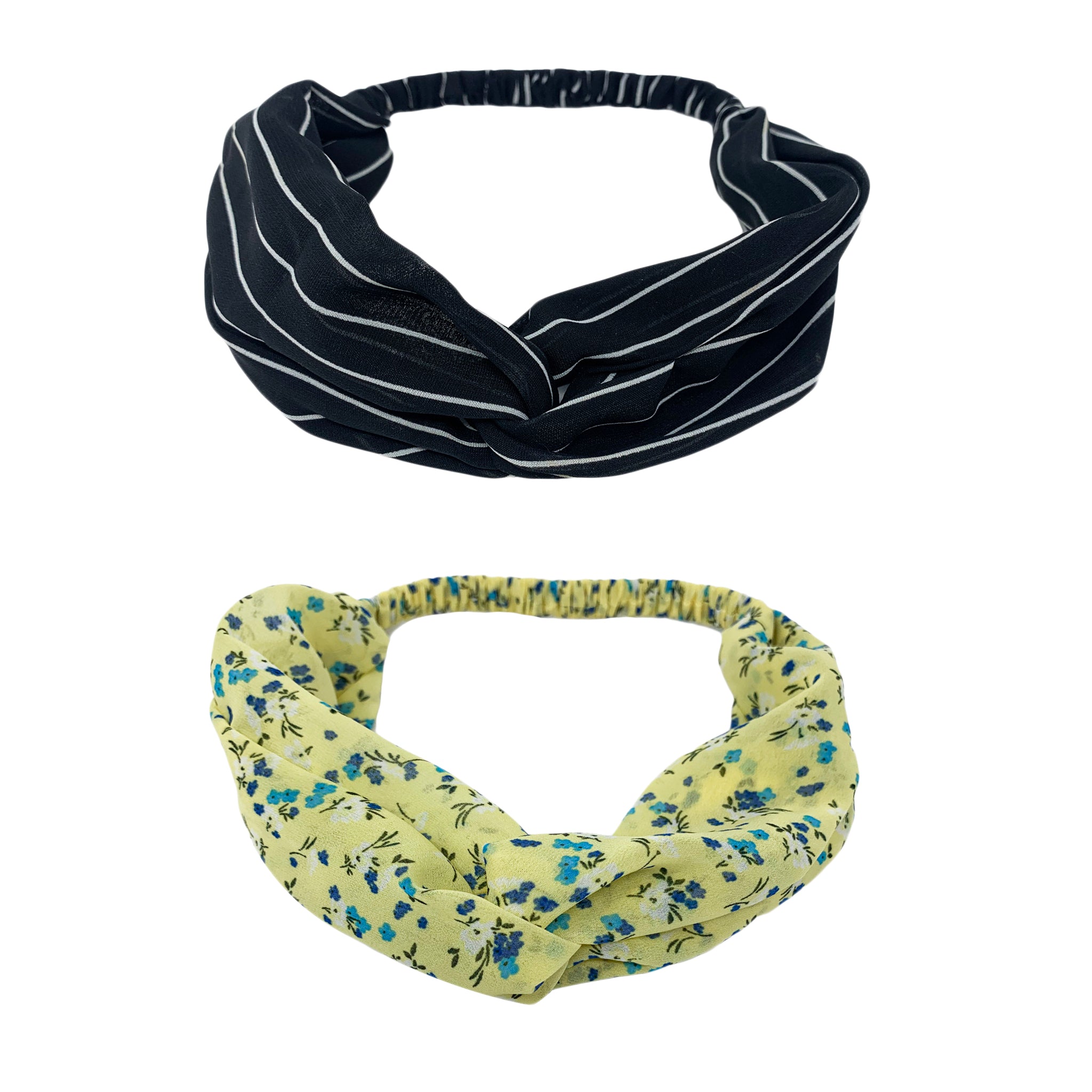 Party Starter Hairbands