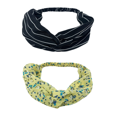 Party Starter Hairbands