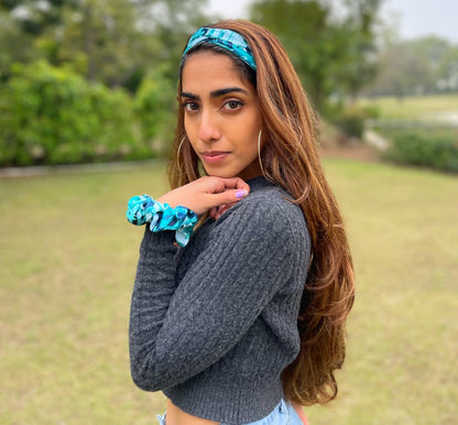 Own the stripes Combo