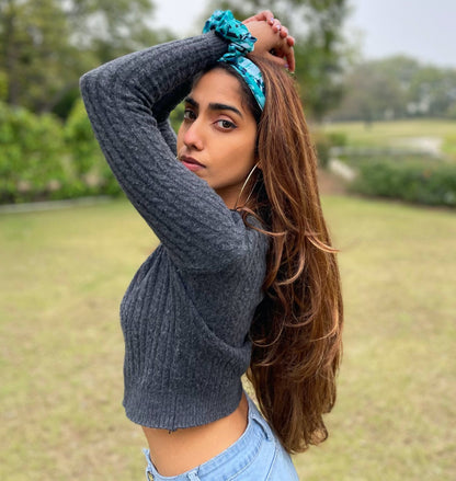 Own the stripes Combo